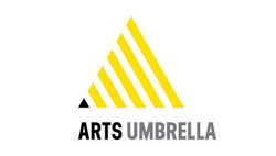 Vancouver summer camps