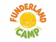 Vancouver summer camps
