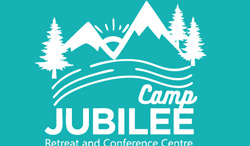 Vancouver summer camps