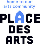 Vancouver summer camps